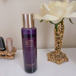 Alien by Thierry Mugler Refill